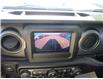 2023 Jeep Wrangler Sport (Stk: 23009) in Perth - Image 10 of 14