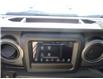 2023 Jeep Wrangler Sport (Stk: 23009) in Perth - Image 12 of 14