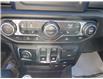 2023 Jeep Wrangler Sport (Stk: 23009) in Perth - Image 14 of 14