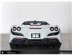 2021 Ferrari F8 Tributo Base (Stk: U0731) in Vancouver - Image 5 of 8