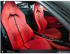 2021 Ferrari F8 Tributo Base (Stk: U0731) in Vancouver - Image 7 of 8