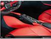 2021 Ferrari F8 Tributo Base (Stk: U0731) in Vancouver - Image 8 of 8