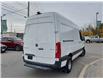 2021 Mercedes-Benz Sprinter 3500 High Roof I4 (Stk: P0398) in Mississauga - Image 5 of 24