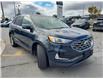 2019 Ford Edge SEL (Stk: 22E3713A) in Mississauga - Image 3 of 27