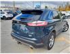 2019 Ford Edge SEL (Stk: 22E3713A) in Mississauga - Image 5 of 27