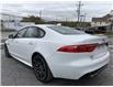 2017 Jaguar XF 20d R-Sport (Stk: -) in Dartmouth - Image 3 of 21