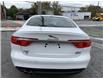 2017 Jaguar XF 20d R-Sport (Stk: -) in Dartmouth - Image 4 of 21