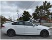 2017 Jaguar XF 20d R-Sport (Stk: -) in Dartmouth - Image 6 of 21