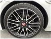 2017 Jaguar XF 20d R-Sport (Stk: -) in Dartmouth - Image 9 of 21