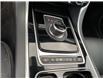 2017 Jaguar XF 20d R-Sport (Stk: -) in Dartmouth - Image 16 of 21