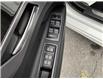 2017 Jaguar XF 20d R-Sport (Stk: -) in Dartmouth - Image 17 of 21