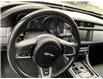 2017 Jaguar XF 20d R-Sport (Stk: -) in Dartmouth - Image 18 of 21