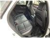 2017 Jaguar XF 20d R-Sport (Stk: -) in Dartmouth - Image 20 of 21