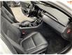 2017 Jaguar XF 20d R-Sport (Stk: -) in Dartmouth - Image 21 of 21