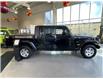 2022 Jeep Gladiator Sport S (Stk: 22919) in North Bay - Image 1 of 10