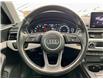 2017 Audi A4 2.0T Progressiv (Stk: 4301B) in Calgary - Image 11 of 17