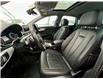 2017 Audi A4 2.0T Progressiv (Stk: 4301B) in Calgary - Image 7 of 17