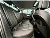 2017 Audi A4 2.0T Progressiv (Stk: 4301B) in Calgary - Image 8 of 17
