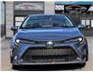 2021 Toyota Corolla LE (Stk: 6675) in Stittsville - Image 2 of 24