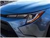 2021 Toyota Corolla LE (Stk: 6675) in Stittsville - Image 22 of 24