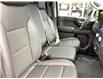 2023 GMC Sierra 1500 Pro (Stk: 23-130) in Listowel - Image 9 of 18