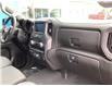 2023 GMC Sierra 1500 Pro (Stk: 23-130) in Listowel - Image 10 of 18