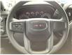 2023 GMC Sierra 1500 Pro (Stk: 23-130) in Listowel - Image 16 of 18