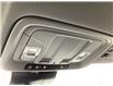 2023 GMC Sierra 1500 Pro (Stk: 23-130) in Listowel - Image 18 of 18