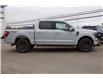 2022 Ford F-150 Lariat (Stk: 22T723) in Midland - Image 2 of 26