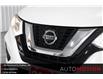 2020 Nissan Rogue S (Stk: 221331) in Chatham - Image 8 of 21