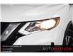 2020 Nissan Rogue S (Stk: 221331) in Chatham - Image 9 of 21