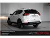 2020 Nissan Rogue S (Stk: 221331) in Chatham - Image 3 of 21