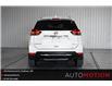2020 Nissan Rogue S (Stk: 221331) in Chatham - Image 4 of 21