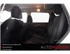 2020 Nissan Rogue S (Stk: 221331) in Chatham - Image 20 of 21