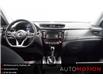 2020 Nissan Rogue S (Stk: 221331) in Chatham - Image 21 of 21