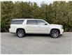 2015 GMC Yukon XL 1500 Denali (Stk: U2202) in WALLACEBURG - Image 4 of 36