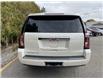 2015 GMC Yukon XL 1500 Denali (Stk: U2202) in WALLACEBURG - Image 7 of 36