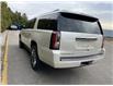 2015 GMC Yukon XL 1500 Denali (Stk: U2202) in WALLACEBURG - Image 9 of 36