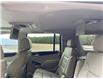2015 GMC Yukon XL 1500 Denali (Stk: U2202) in WALLACEBURG - Image 16 of 36