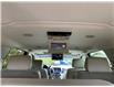 2015 GMC Yukon XL 1500 Denali (Stk: U2202) in WALLACEBURG - Image 17 of 36