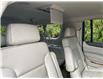 2015 GMC Yukon XL 1500 Denali (Stk: U2202) in WALLACEBURG - Image 19 of 36