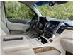 2015 GMC Yukon XL 1500 Denali (Stk: U2202) in WALLACEBURG - Image 21 of 36
