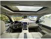 2015 GMC Yukon XL 1500 Denali (Stk: U2202) in WALLACEBURG - Image 23 of 36