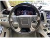 2015 GMC Yukon XL 1500 Denali (Stk: U2202) in WALLACEBURG - Image 25 of 36