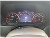 2015 GMC Yukon XL 1500 Denali (Stk: U2202) in WALLACEBURG - Image 30 of 36