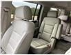 2015 GMC Yukon XL 1500 Denali (Stk: U2202) in WALLACEBURG - Image 33 of 36