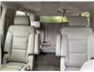 2015 GMC Yukon XL 1500 Denali (Stk: U2202) in WALLACEBURG - Image 35 of 36