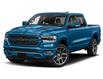 2022 RAM 1500 Sport (Stk: N22-117) in Capreol - Image 1 of 9