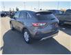 2022 Ford Escape SE (Stk: NSC036) in Fort Saskatchewan - Image 7 of 12
