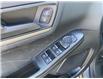 2022 Ford Escape SE (Stk: NSC036) in Fort Saskatchewan - Image 10 of 12